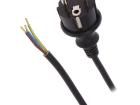 W-98374 AC Power Leads