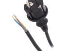 W-98376 AC Power Leads