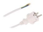 W-98375  Wire & Cable