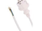 W-98375 AC Power Leads