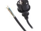 W-98378 AC Power Leads