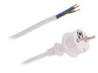 W-98379  Wire & Cable