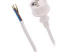 W-98379 AC Power Leads