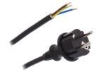 W-98380  Wire & Cable