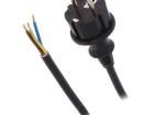 W-98380 AC Power Leads