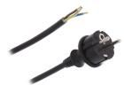 W-98382  Wire & Cable