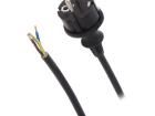 W-98382 AC Power Leads