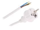 W-98383  Wire & Cable