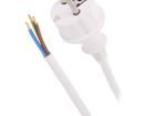 W-98383 AC Power Leads