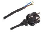 W-98384  Wire & Cable