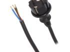 W-98384 AC Power Leads