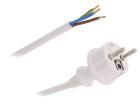 W-98385  Wire & Cable