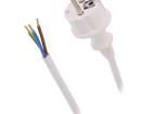 W-98385 AC Power Leads