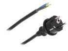 W-98386  Wire & Cable