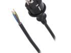 W-98386 AC Power Leads