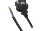W-98388 AC Power Leads