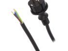 W-98390 AC Power Leads