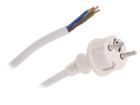 W-98391  Wire & Cable