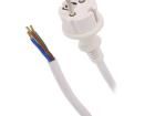 W-98391 AC Power Leads