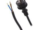 W-98395 AC Power Leads