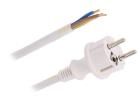 W-98396  Wire & Cable