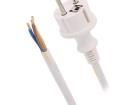 W-98396 AC Power Leads