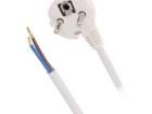 W-98426 AC Power Leads