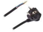 W-98437  Wire & Cable