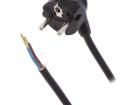 W-98437 AC Power Leads