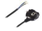 W-98438  Wire & Cable