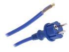 W-98453  Wire & Cable