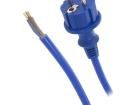 W-98453 AC Power Leads