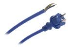 W-98454  Wire & Cable