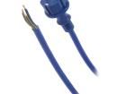 W-98454 AC Power Leads