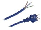 W-98455  Wire & Cable