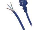 W-98455 AC Power Leads