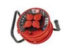 W-98693 AC Power Leads