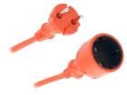 W-98937  Wire & Cable
