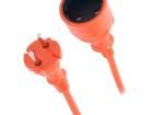 W-98937 AC Power Leads