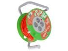 W-98946  Wire & Cable