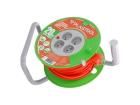 W-98946 AC Power Leads