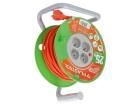 W-98947  Wire & Cable