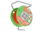 W-98949  Wire & Cable