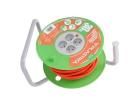 W-98949 AC Power Leads
