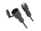 W-99143 AC Power Leads