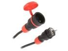 W-99144  Wire & Cable