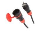 W-99144 AC Power Leads