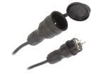 W-99145  Wire & Cable