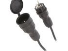 W-99145 AC Power Leads
