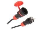 W-99146  Wire & Cable